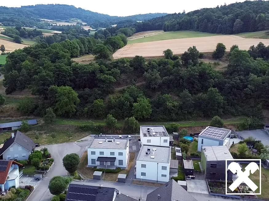 Immobilie kaufen in Melk – 220 m²