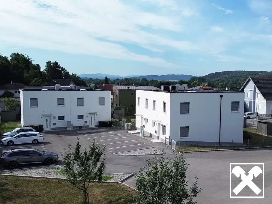 Immobilie kaufen in Melk – 220 m² – Bild 2 von 35