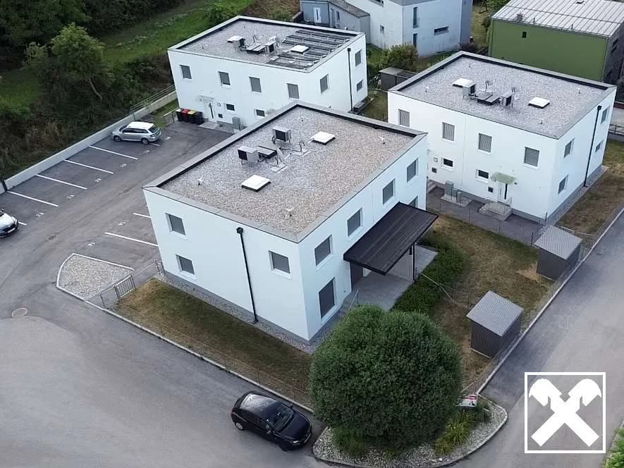 Immobilie kaufen in Melk – 220 m² – Bild 3 von 35