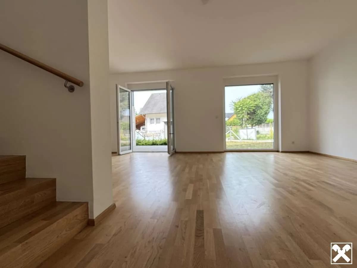 Immobilie kaufen in Melk – 220 m² – Bild 4 von 35