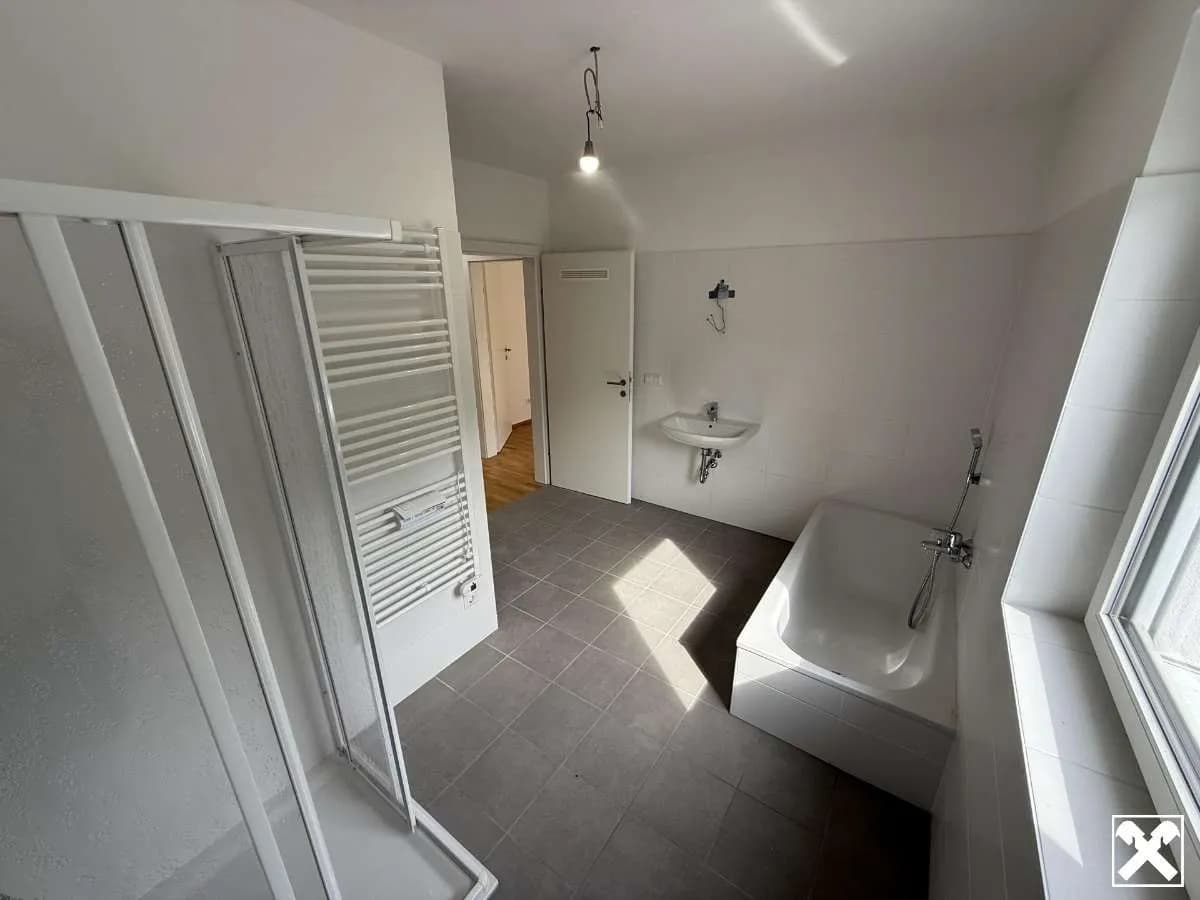Immobilie kaufen in Melk – 220 m² – Bild 5 von 35