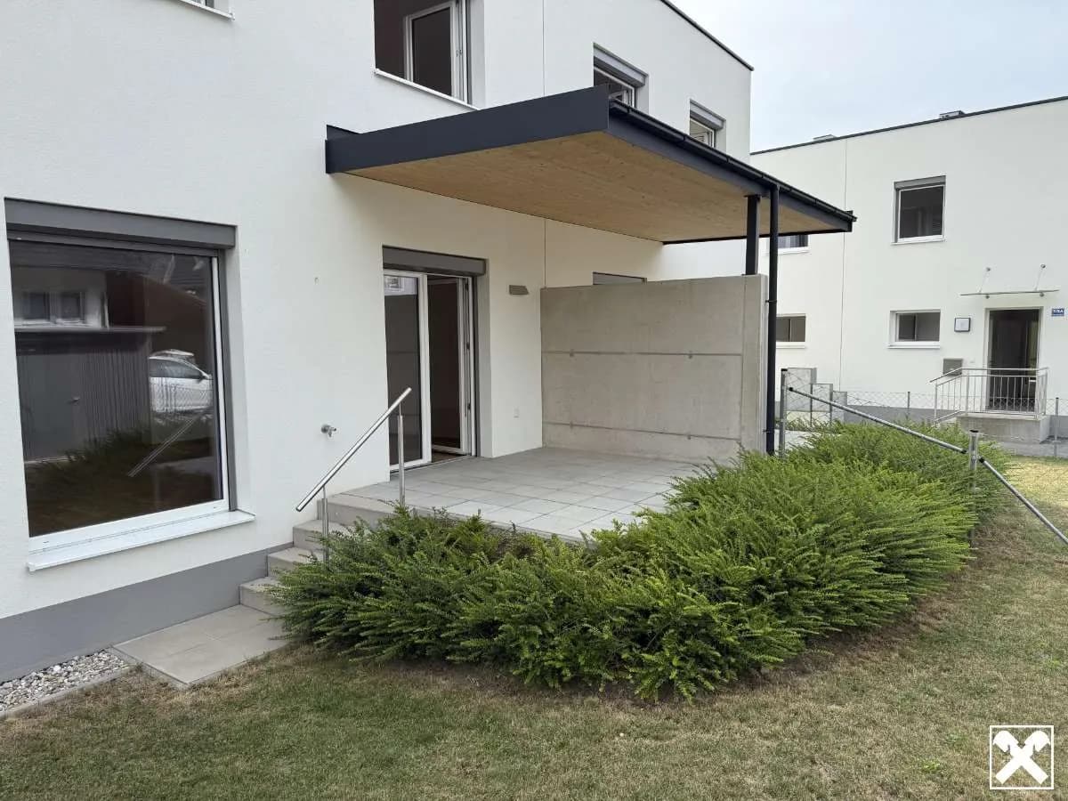 Immobilie kaufen in Melk – 220 m² – Bild 6 von 35