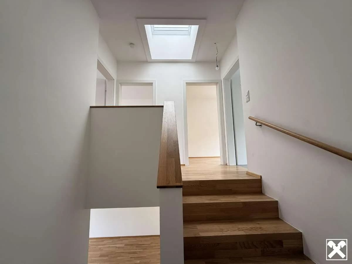 Immobilie kaufen in Melk – 220 m² – Bild 7 von 35