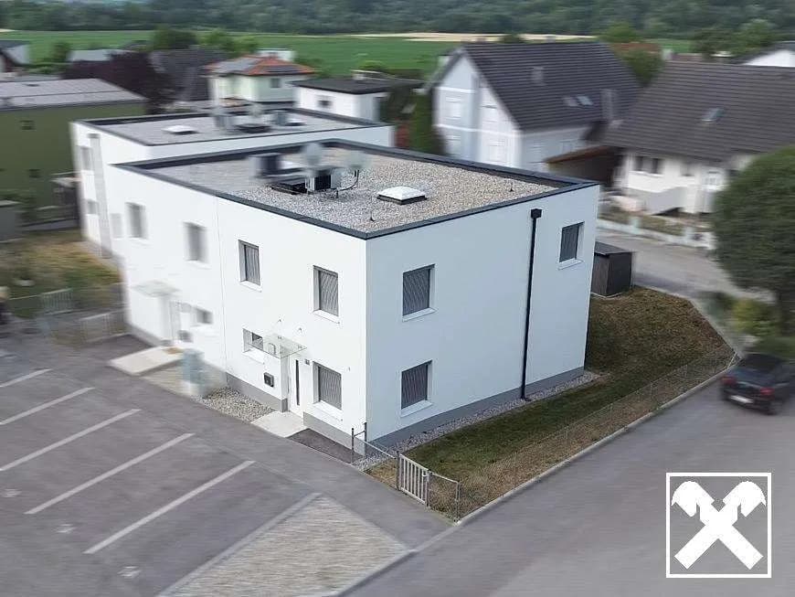 Immobilie kaufen in Melk – 220 m² – Bild 8 von 35