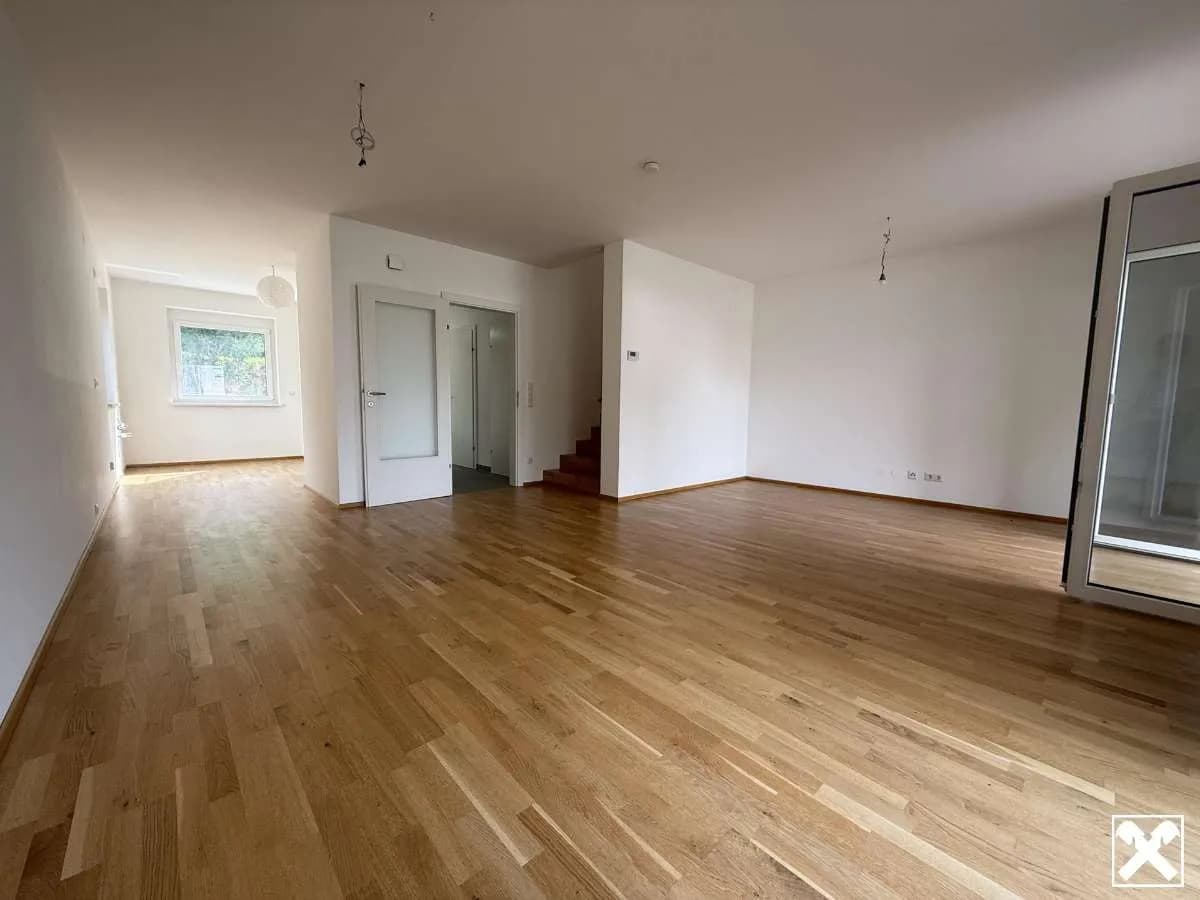 Immobilie kaufen in Melk – 220 m² – Bild 9 von 35