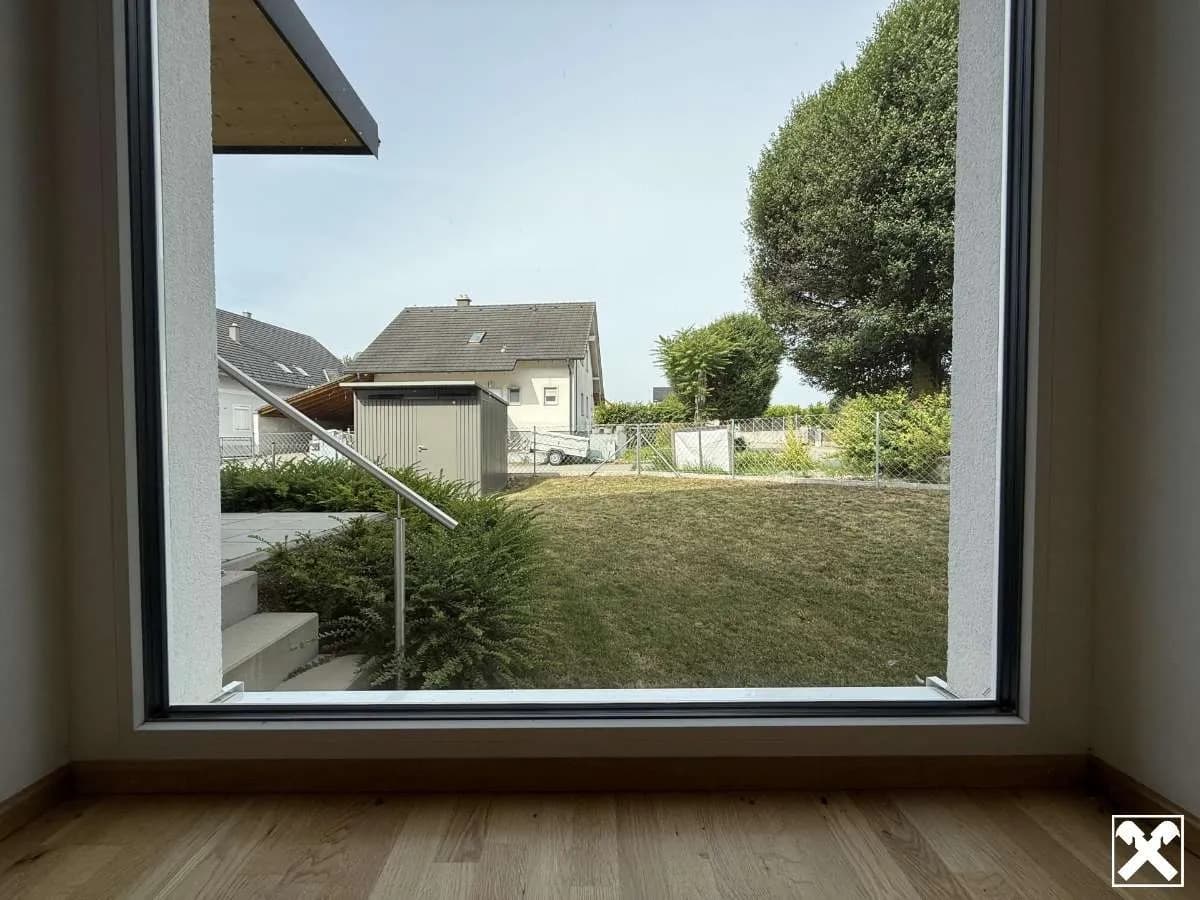 Immobilie kaufen in Melk – 220 m² – Bild 10 von 35