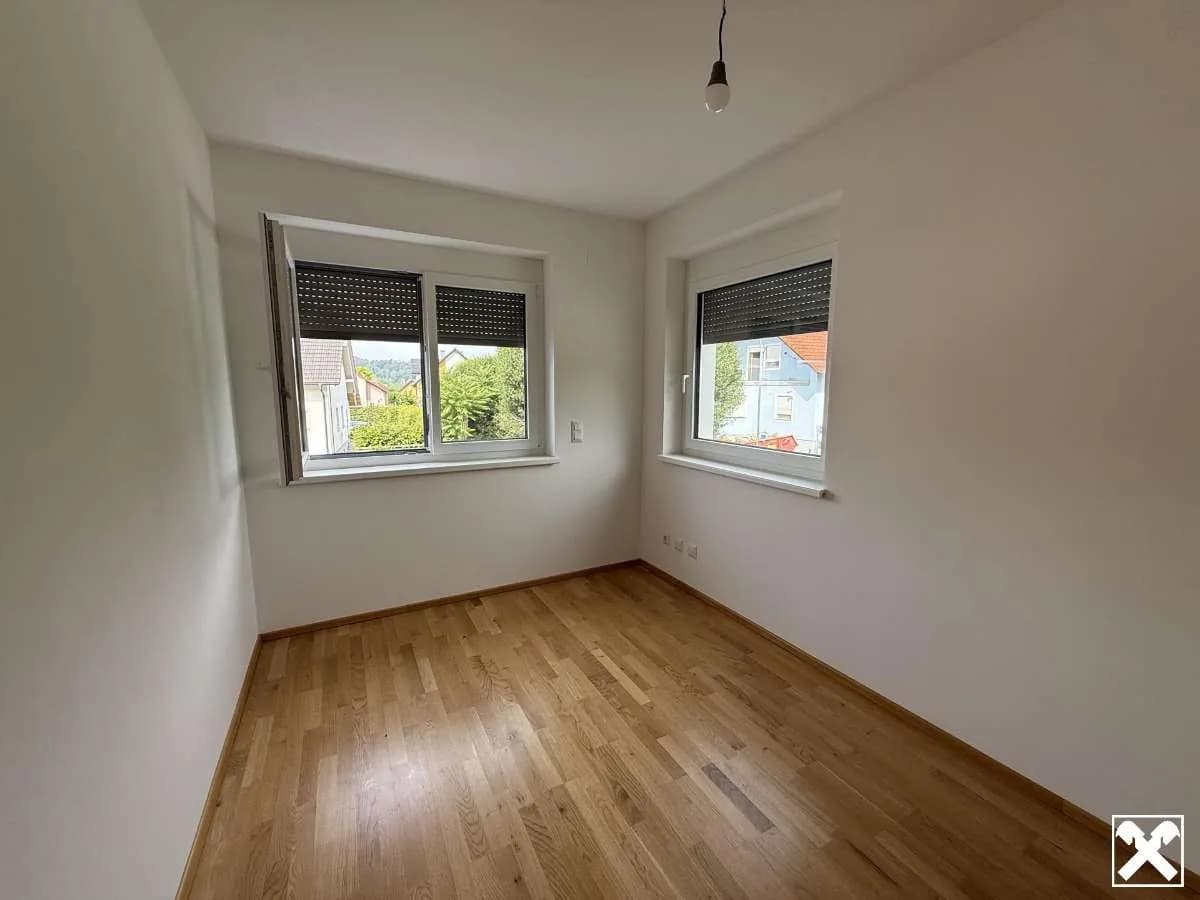 Immobilie kaufen in Melk – 220 m² – Bild 11 von 35
