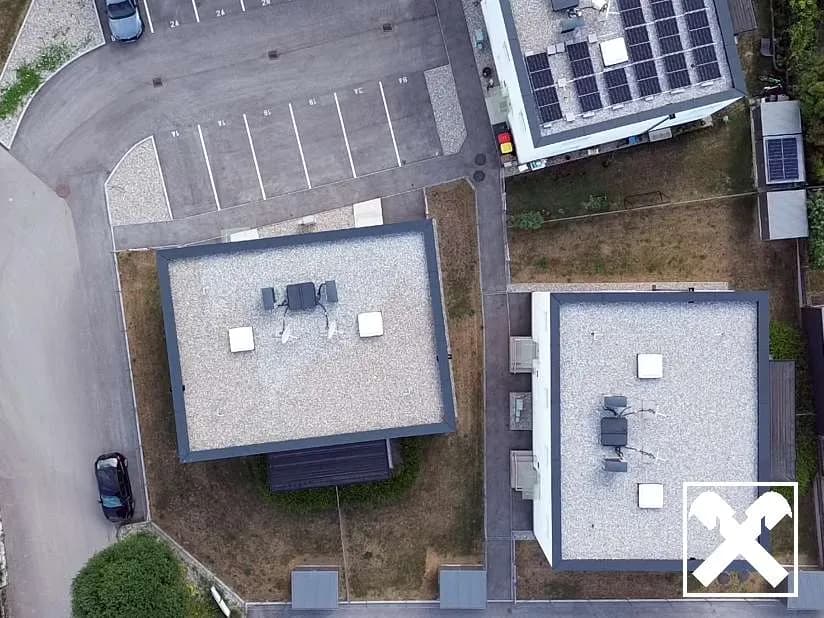 Immobilie kaufen in Melk – 220 m² – Bild 12 von 35