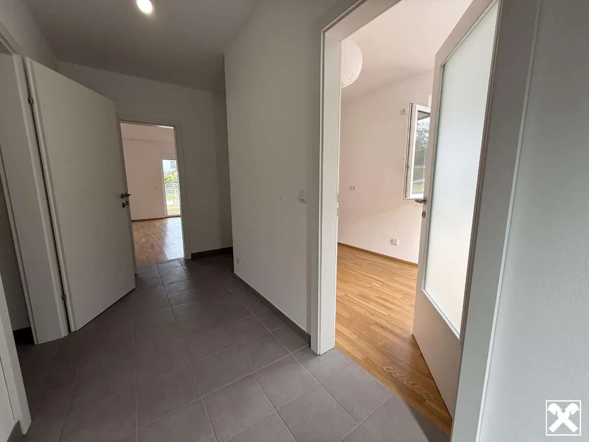 Immobilie kaufen in Melk – 220 m² – Bild 13 von 35