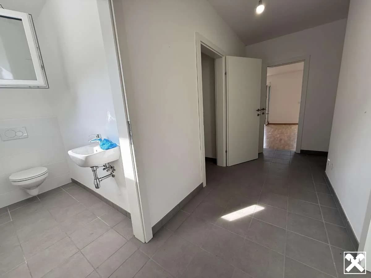Immobilie kaufen in Melk – 220 m² – Bild 14 von 35