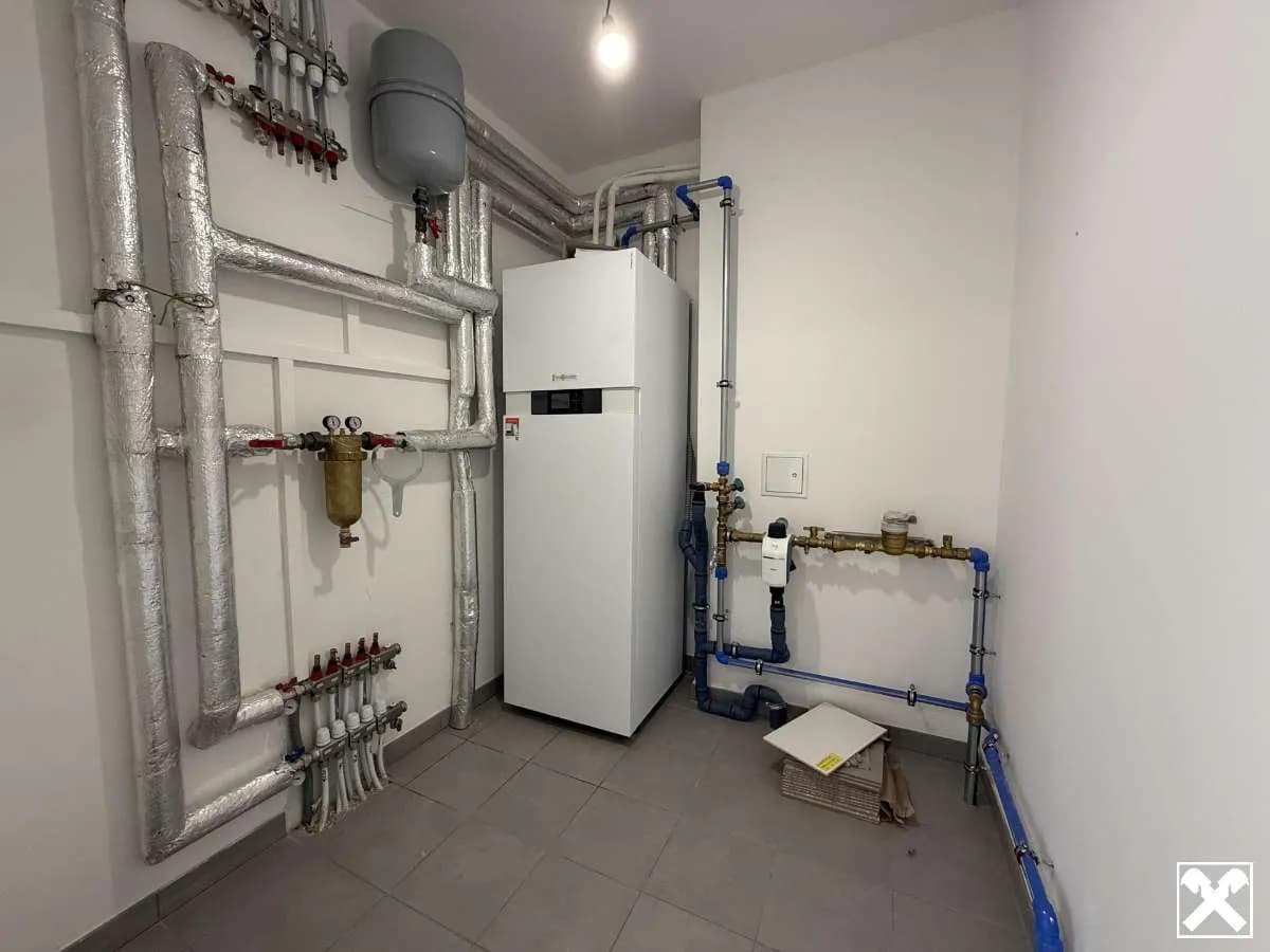 Immobilie kaufen in Melk – 220 m² – Bild 15 von 35