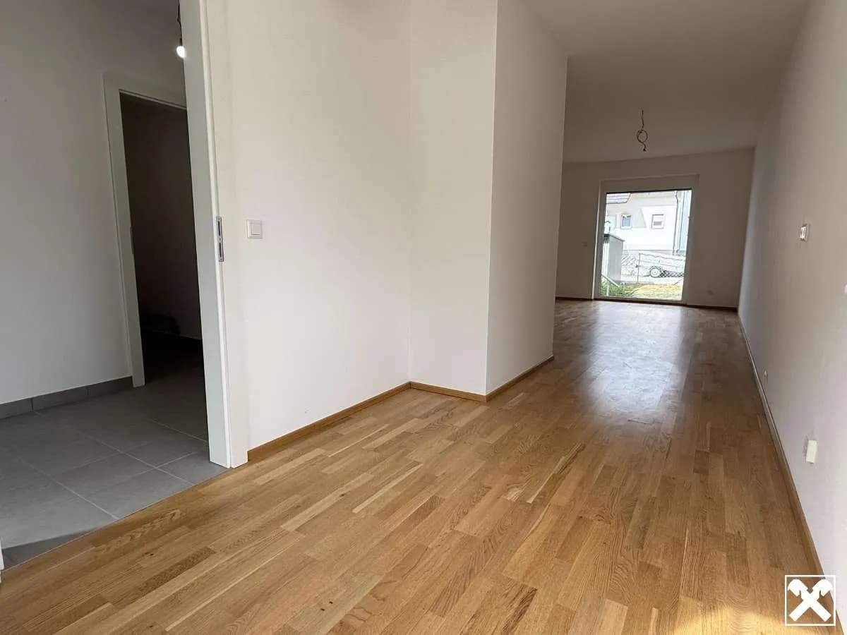 Immobilie kaufen in Melk – 220 m² – Bild 16 von 35