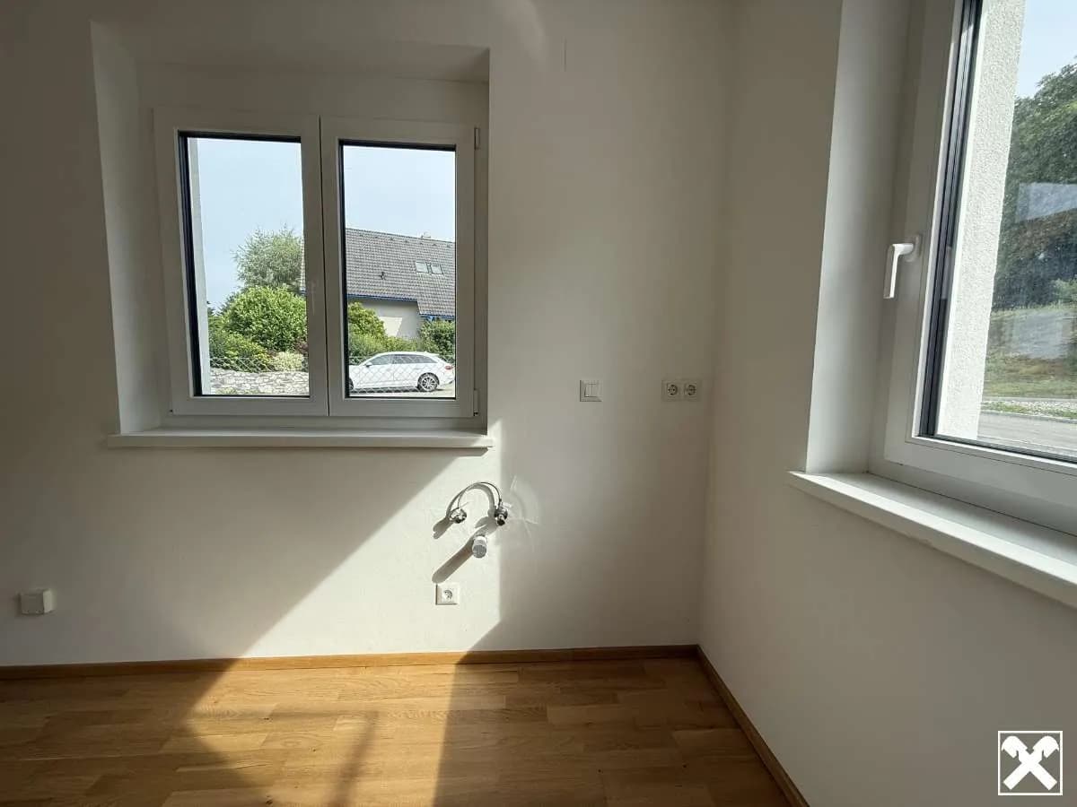 Immobilie kaufen in Melk – 220 m² – Bild 17 von 35