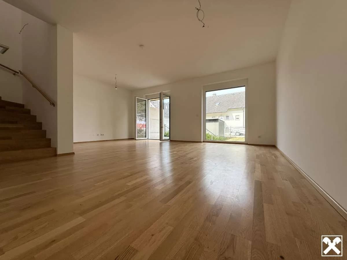 Immobilie kaufen in Melk – 220 m² – Bild 18 von 35
