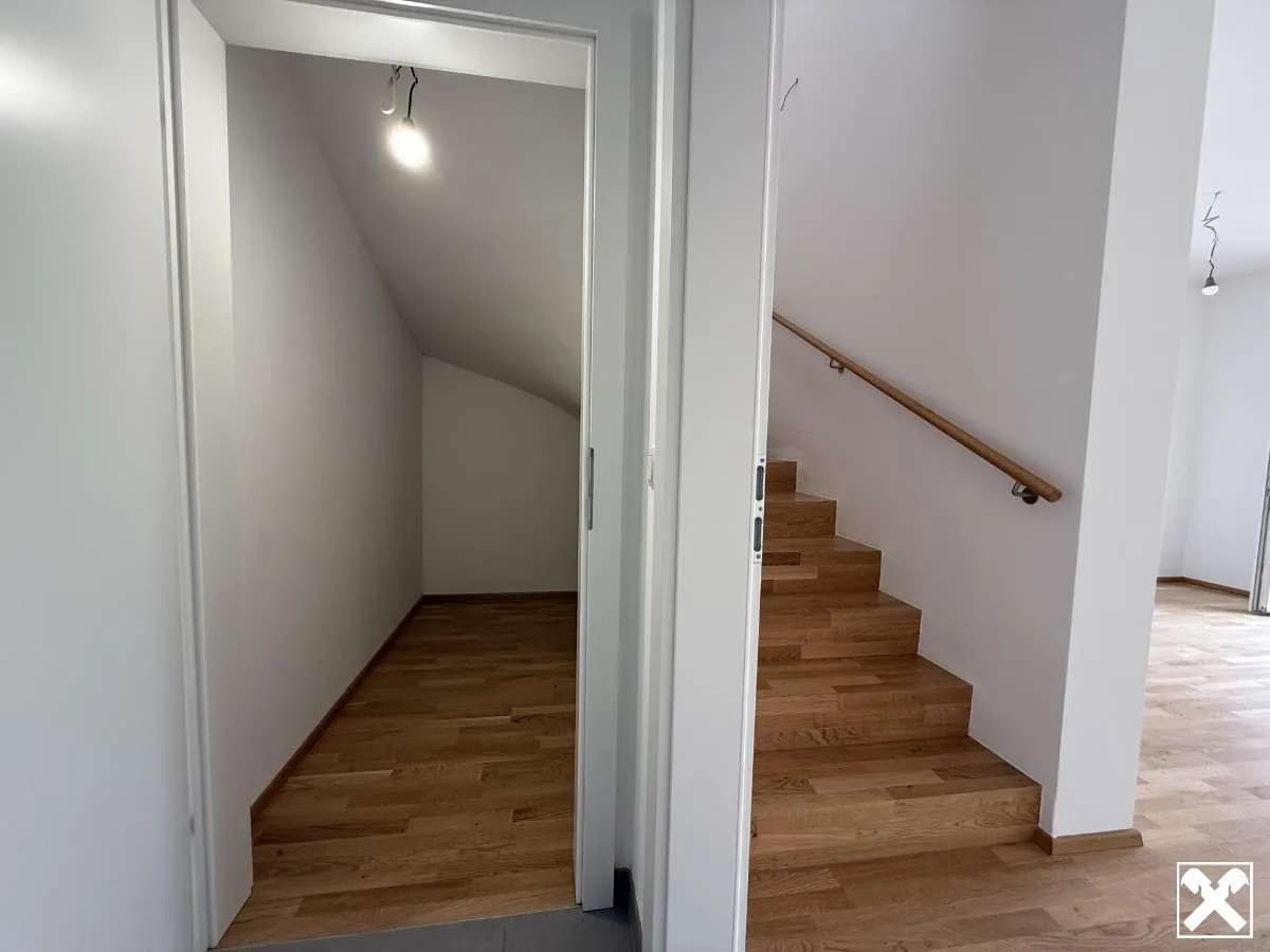 Immobilie kaufen in Melk – 220 m² – Bild 19 von 35