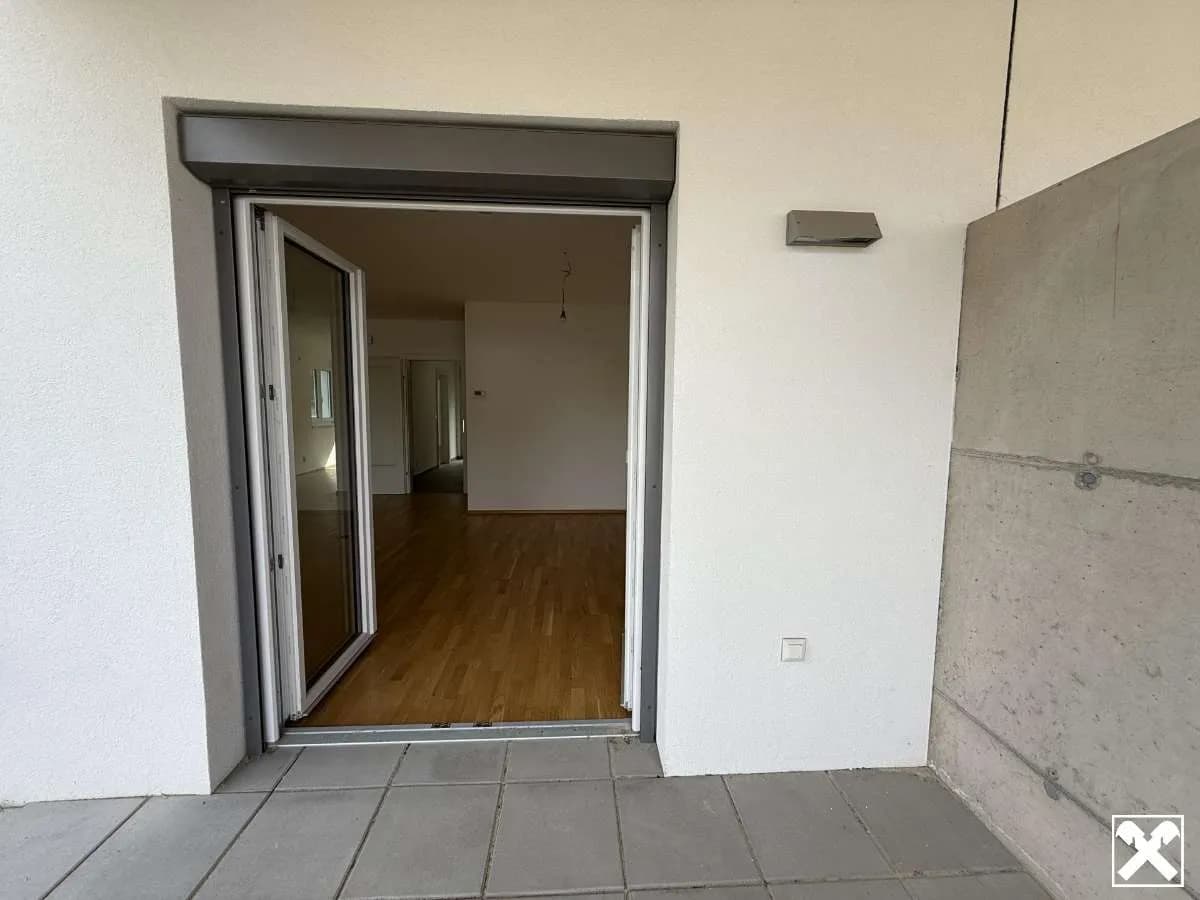 Immobilie kaufen in Melk – 220 m² – Bild 20 von 35