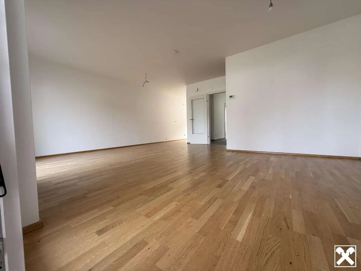 Immobilie kaufen in Melk – 220 m² – Bild 21 von 35