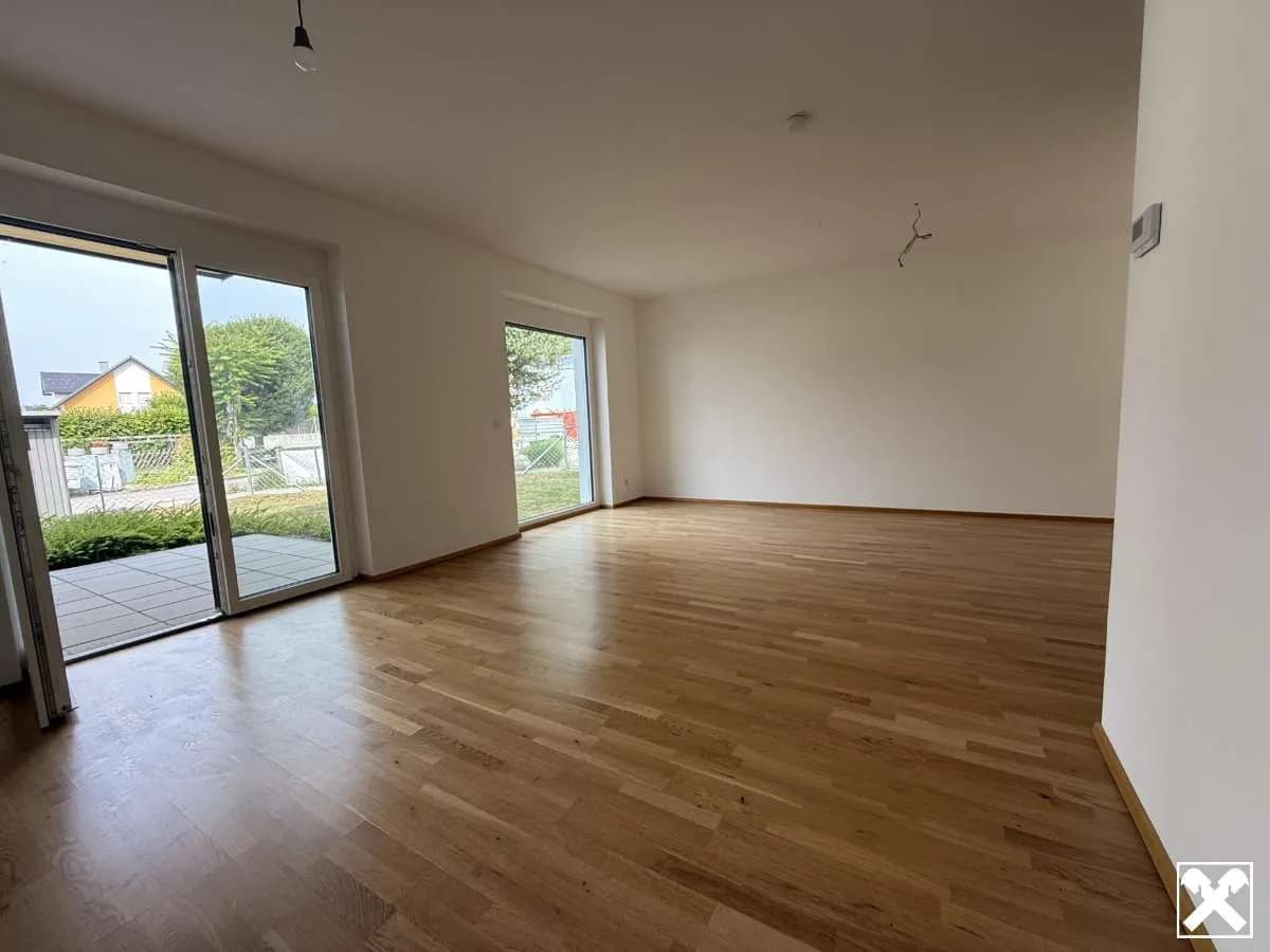 Immobilie kaufen in Melk – 220 m² – Bild 22 von 35