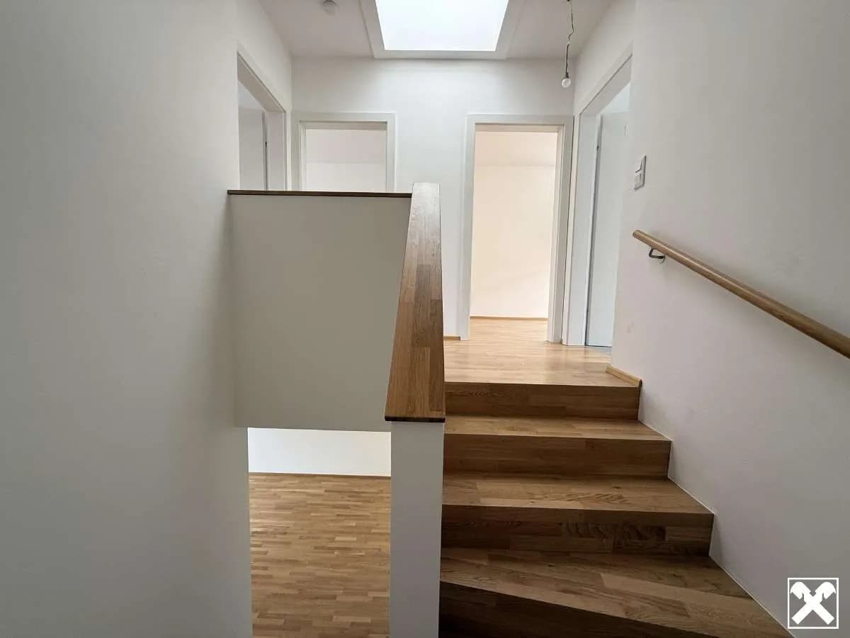 Immobilie kaufen in Melk – 220 m² – Bild 23 von 35