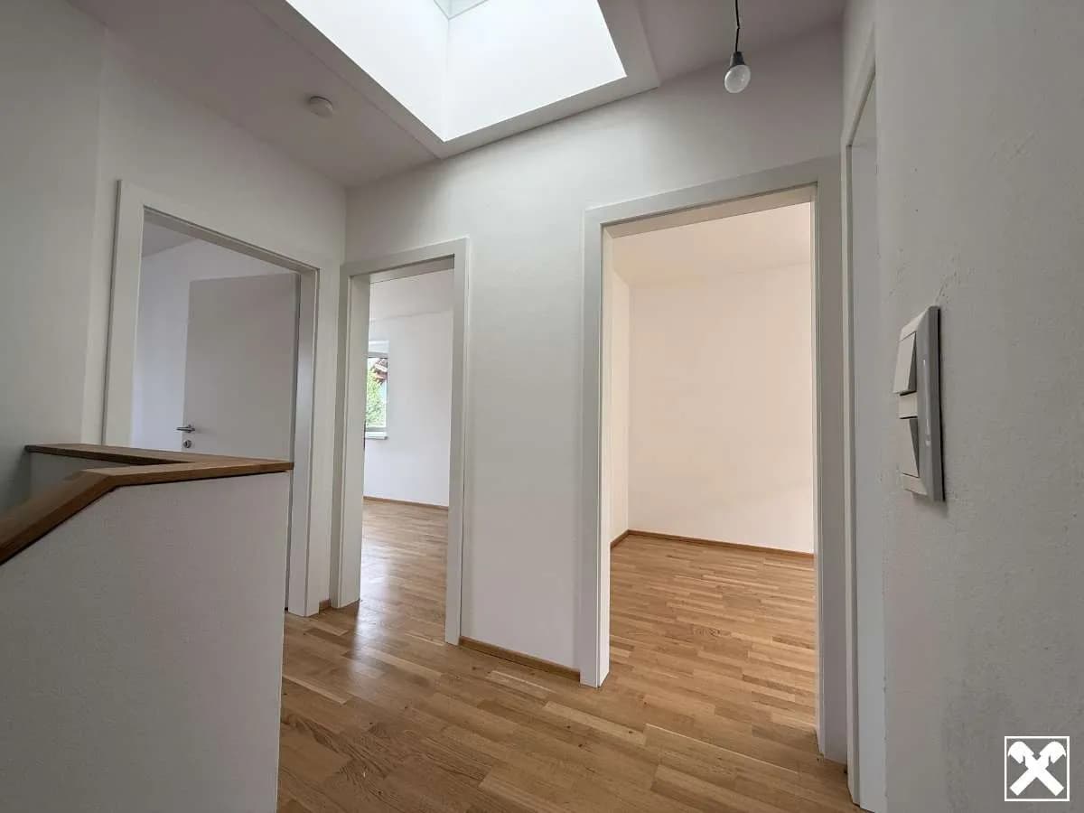 Immobilie kaufen in Melk – 220 m² – Bild 24 von 35