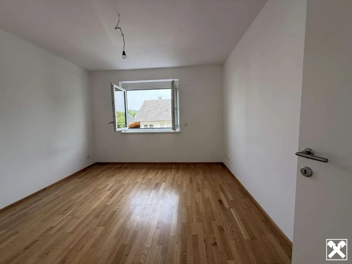 Immobilie kaufen in Melk – 220 m² – Bild 25 von 35