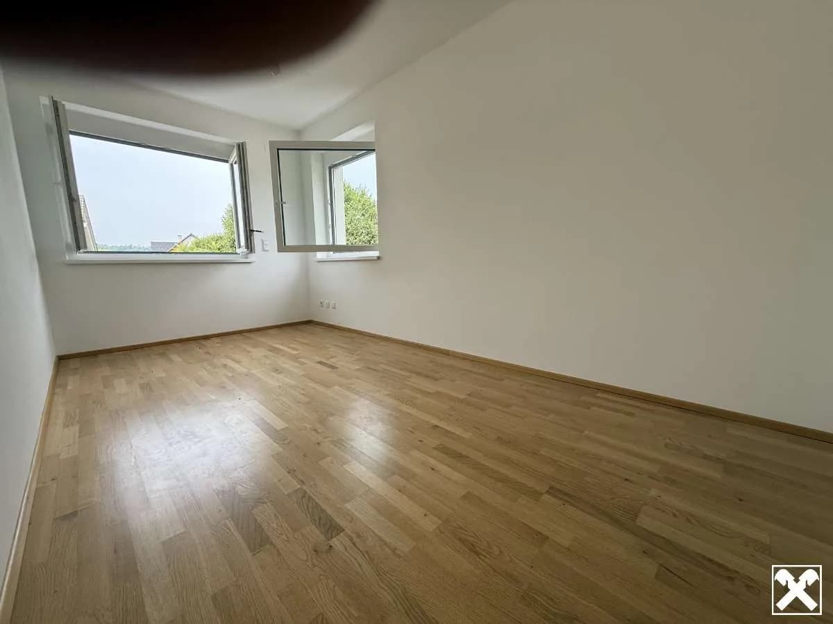Immobilie kaufen in Melk – 220 m² – Bild 26 von 35