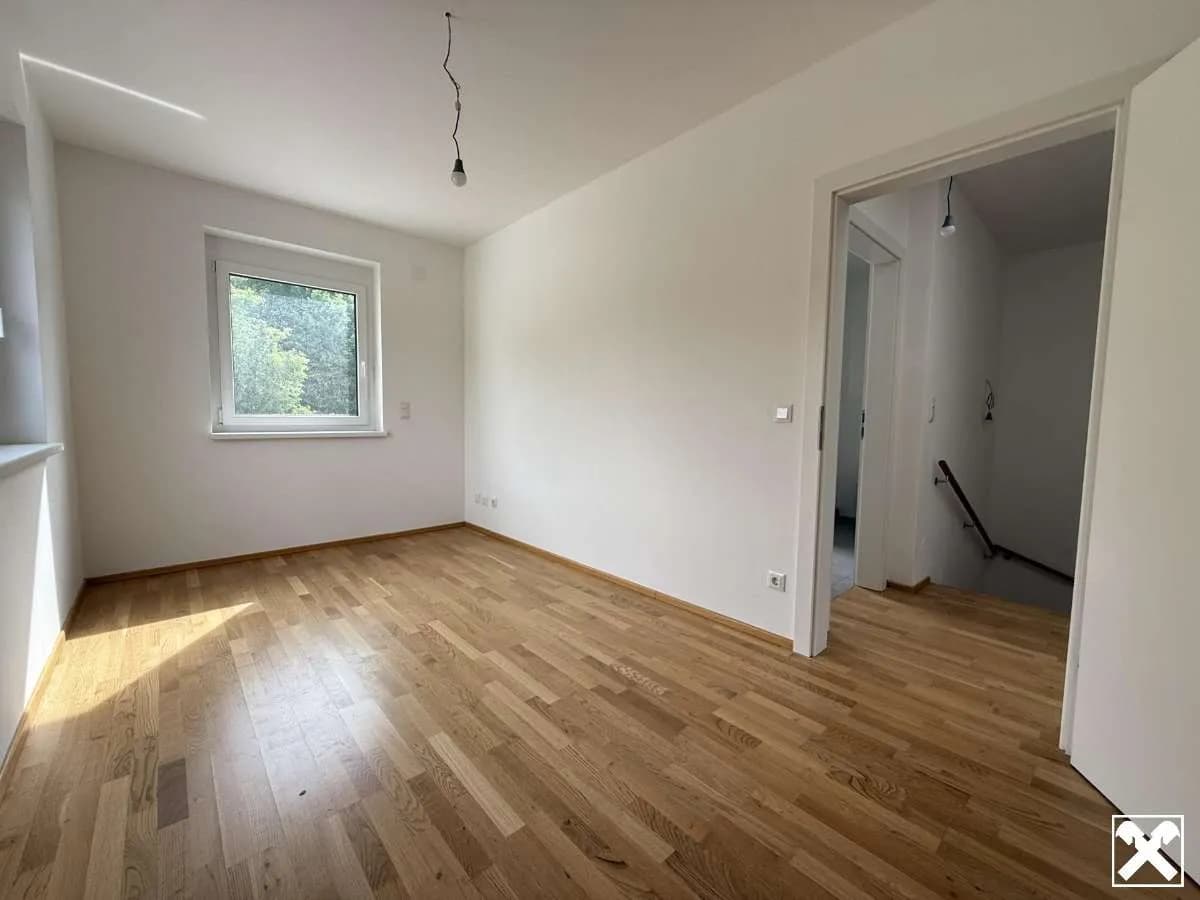 Immobilie kaufen in Melk – 220 m² – Bild 27 von 35