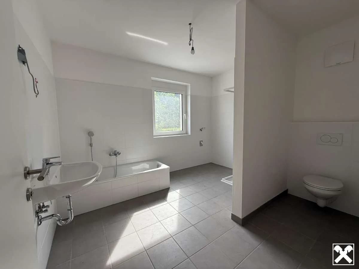 Immobilie kaufen in Melk – 220 m² – Bild 28 von 35