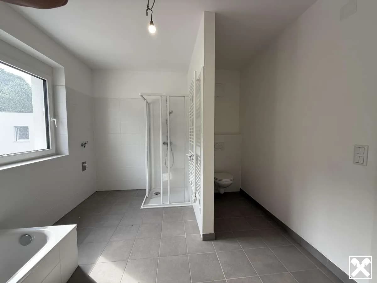 Immobilie kaufen in Melk – 220 m² – Bild 29 von 35