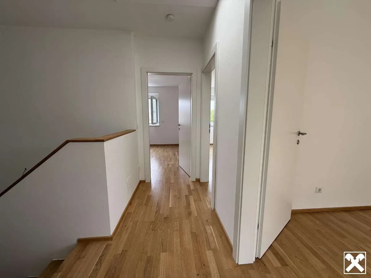 Immobilie kaufen in Melk – 220 m² – Bild 30 von 35