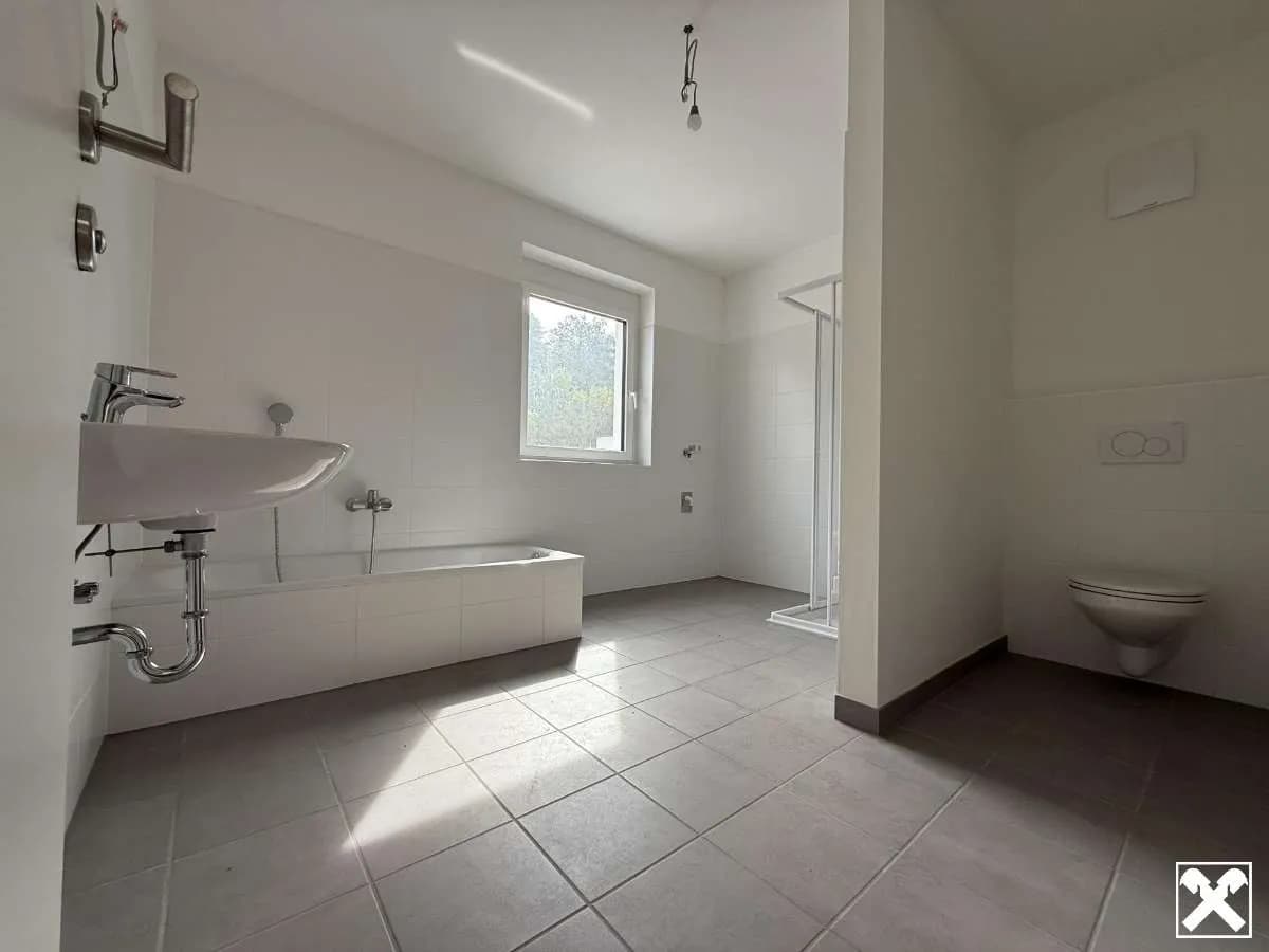 Immobilie kaufen in Melk – 220 m² – Bild 31 von 35