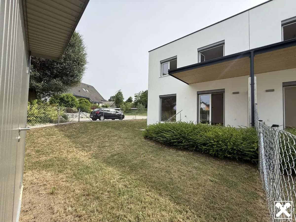 Immobilie kaufen in Melk – 220 m² – Bild 33 von 35