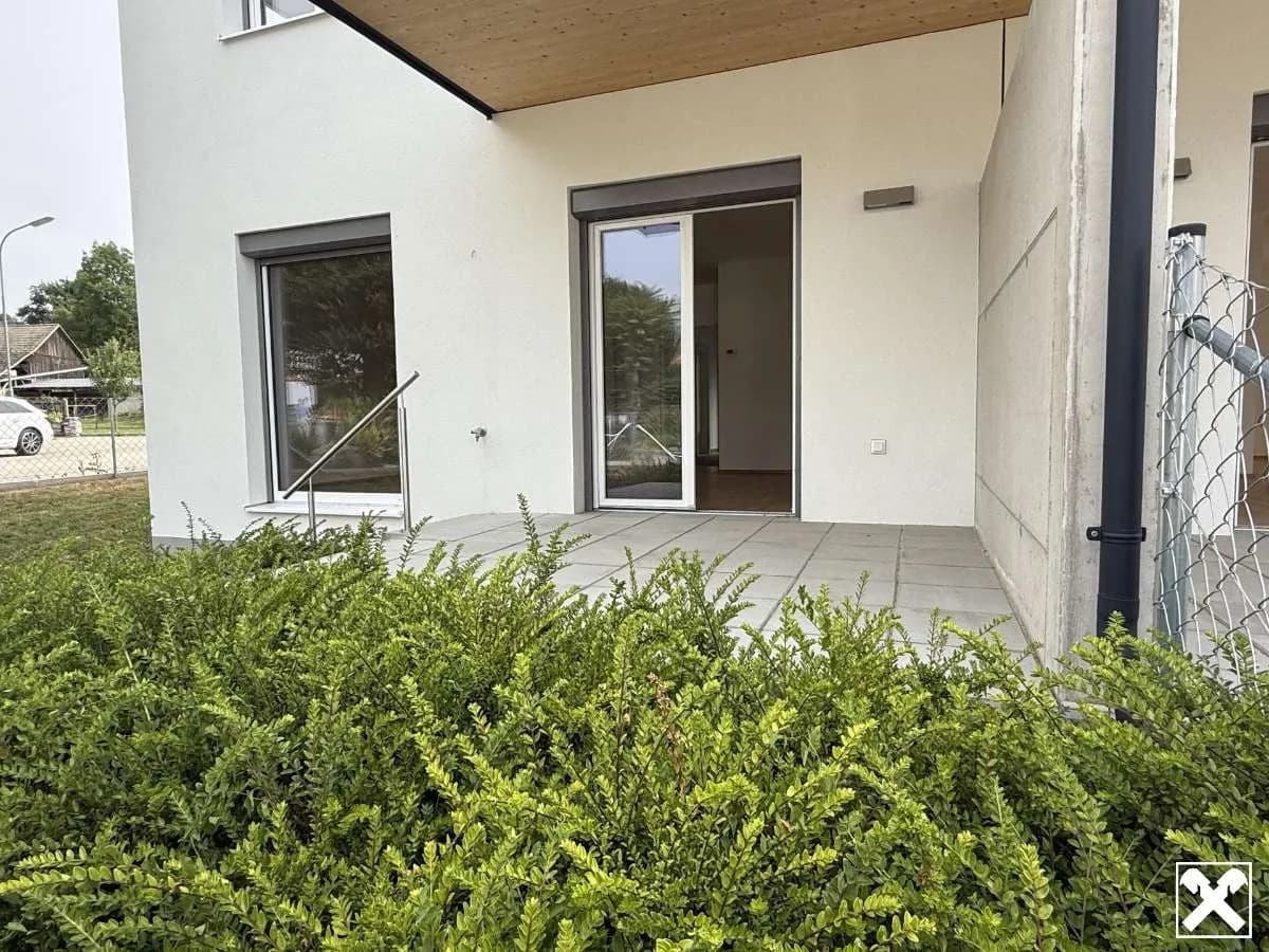 Immobilie kaufen in Melk – 220 m² – Bild 34 von 35