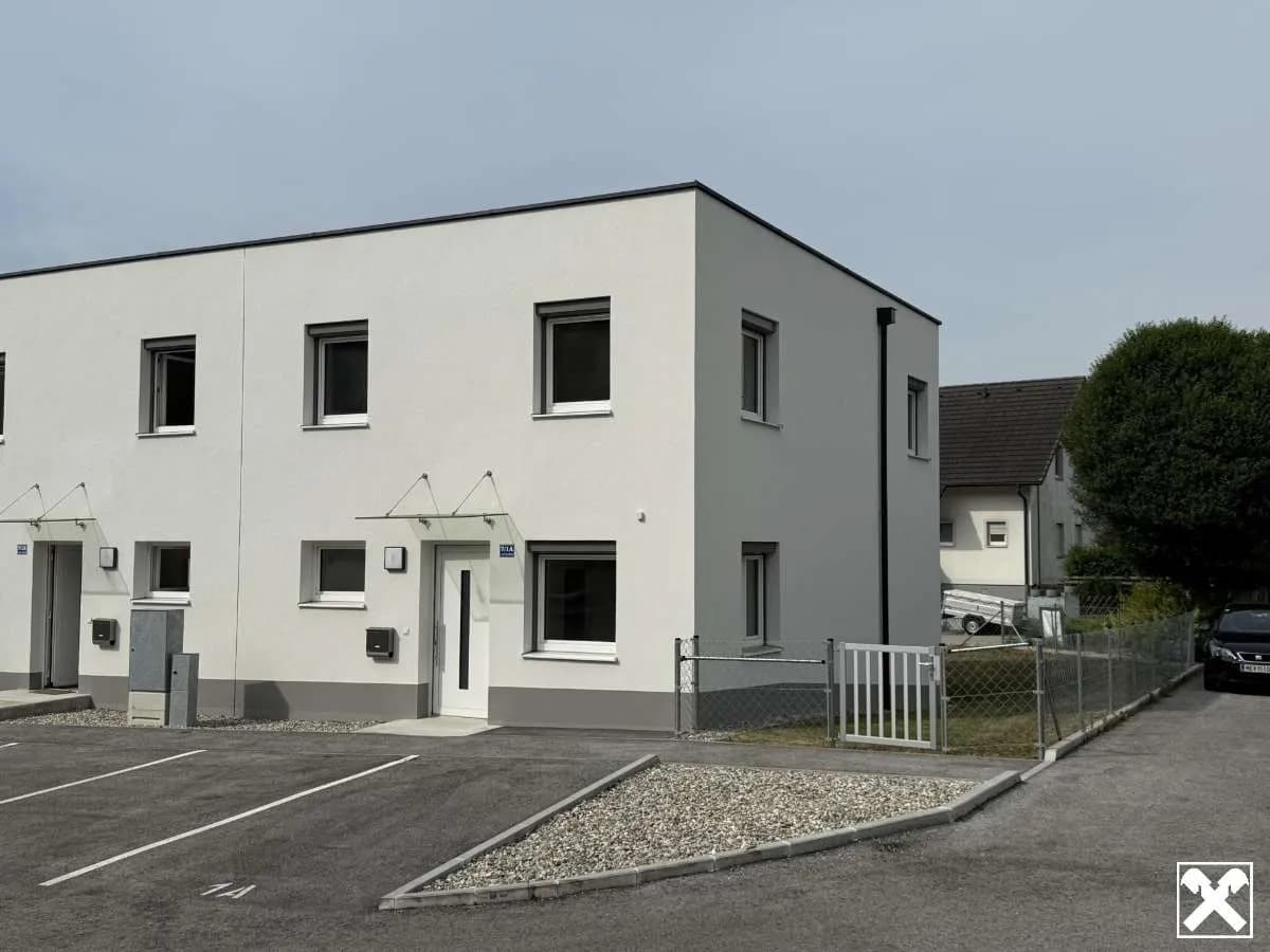 Immobilie kaufen in Melk – 220 m² – Bild 35 von 35
