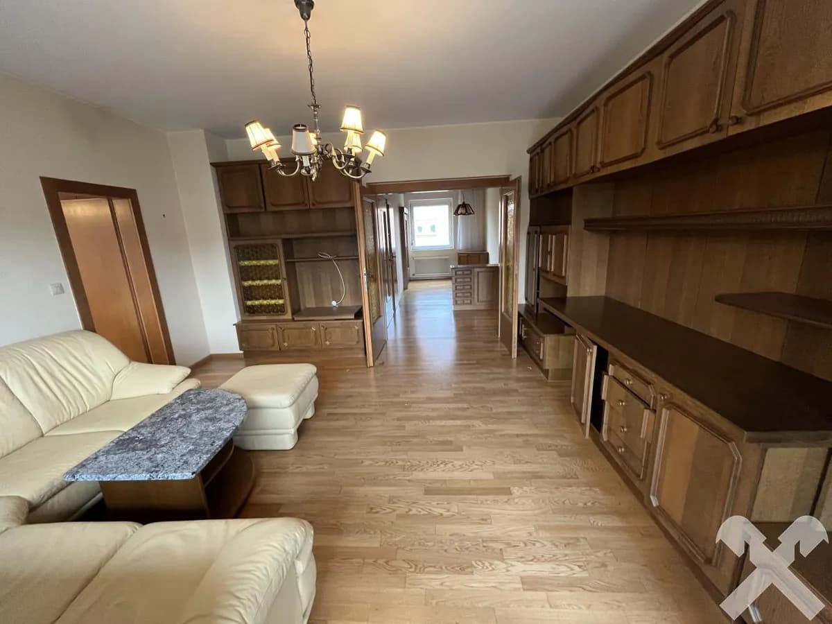 5-Zimmer-Wohnung kaufen in Leibnitz – 99,98 m², € 150.000 – Bild 3 von 19