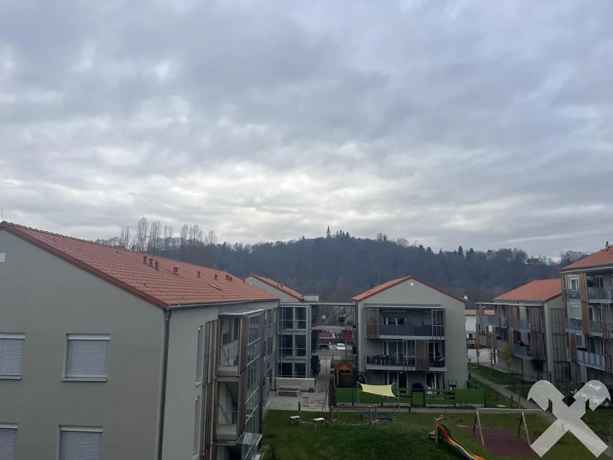 5-Zimmer-Wohnung kaufen in Leibnitz – 99,98 m², € 150.000 – Bild 5 von 19