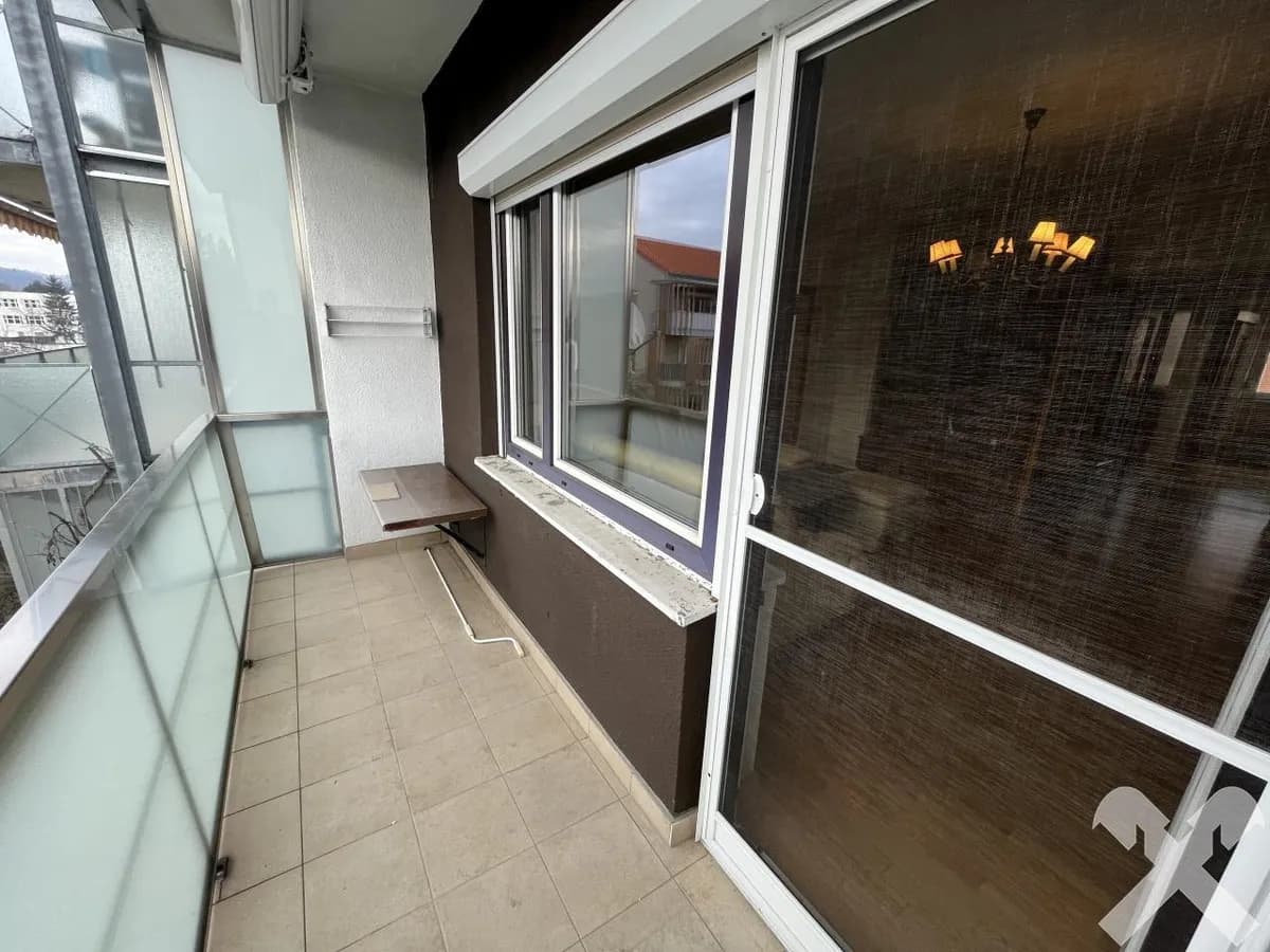 5-Zimmer-Wohnung kaufen in Leibnitz – 99,98 m², € 150.000 – Bild 6 von 19