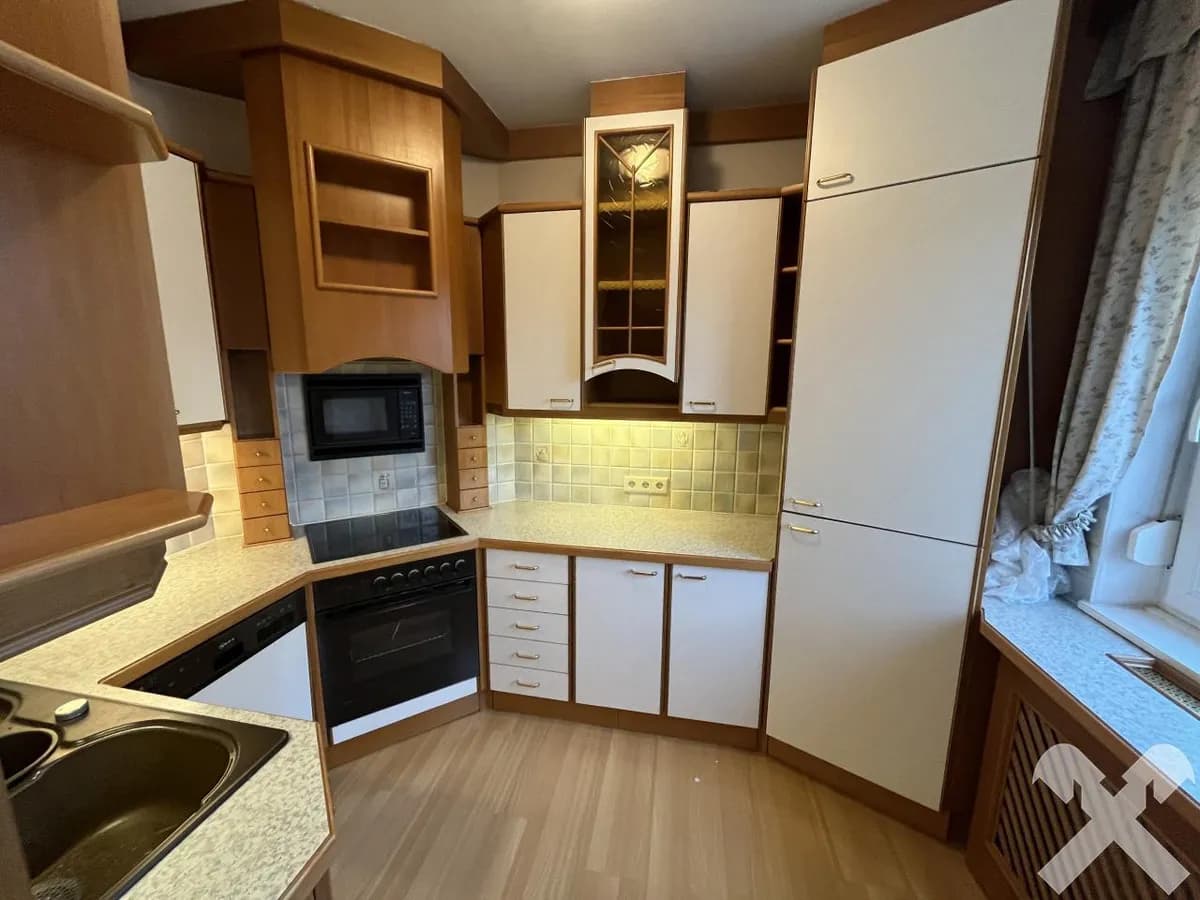 5-Zimmer-Wohnung kaufen in Leibnitz – 99,98 m², € 150.000 – Bild 7 von 19