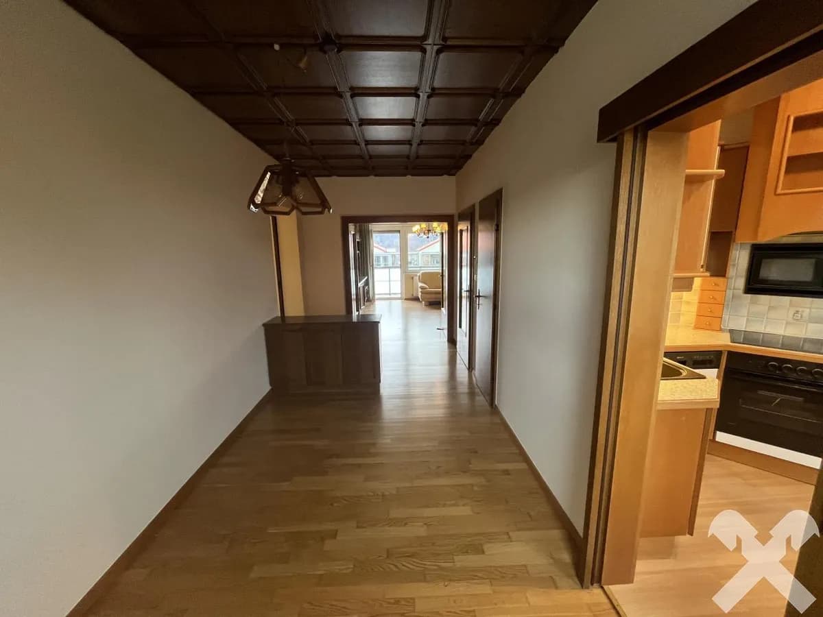 5-Zimmer-Wohnung kaufen in Leibnitz – 99,98 m², € 150.000 – Bild 8 von 19