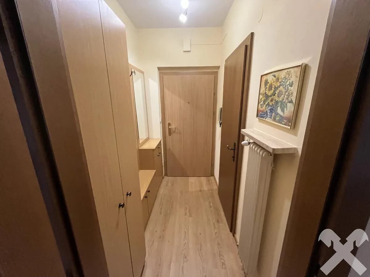 5-Zimmer-Wohnung kaufen in Leibnitz – 99,98 m², € 150.000 – Bild 9 von 19