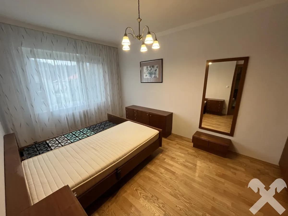 5-Zimmer-Wohnung kaufen in Leibnitz – 99,98 m², € 150.000 – Bild 10 von 19