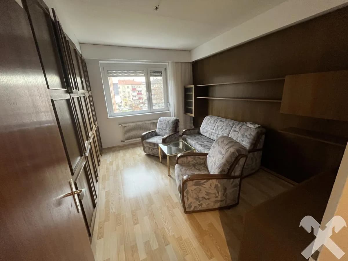 5-Zimmer-Wohnung kaufen in Leibnitz – 99,98 m², € 150.000 – Bild 11 von 19