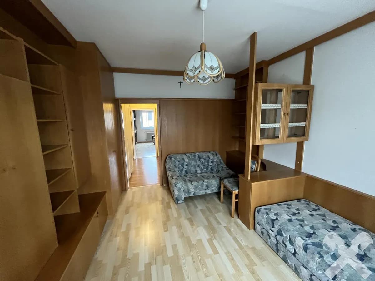 5-Zimmer-Wohnung kaufen in Leibnitz – 99,98 m², € 150.000 – Bild 12 von 19