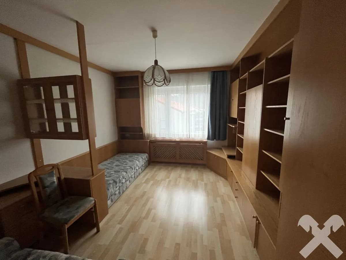 5-Zimmer-Wohnung kaufen in Leibnitz – 99,98 m², € 150.000 – Bild 13 von 19