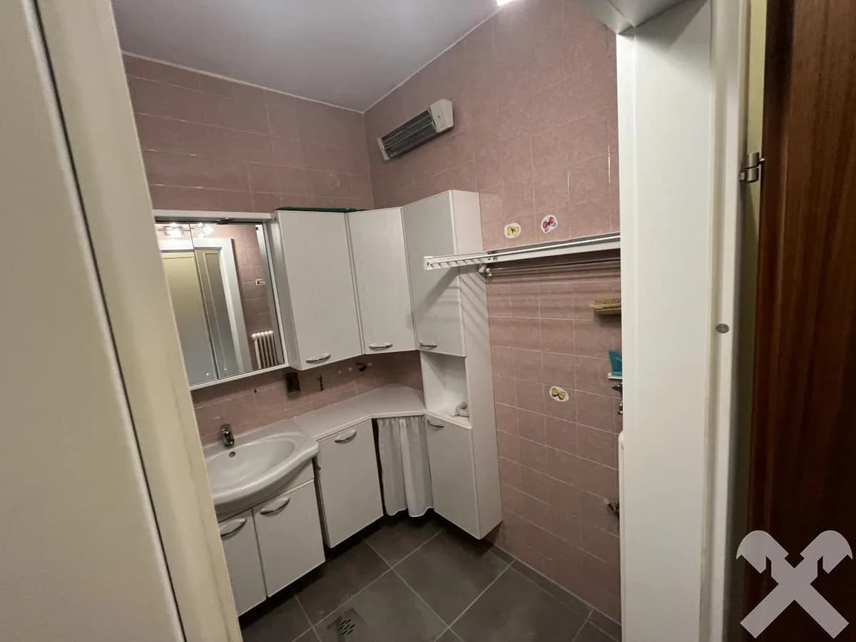 5-Zimmer-Wohnung kaufen in Leibnitz – 99,98 m², € 150.000 – Bild 14 von 19
