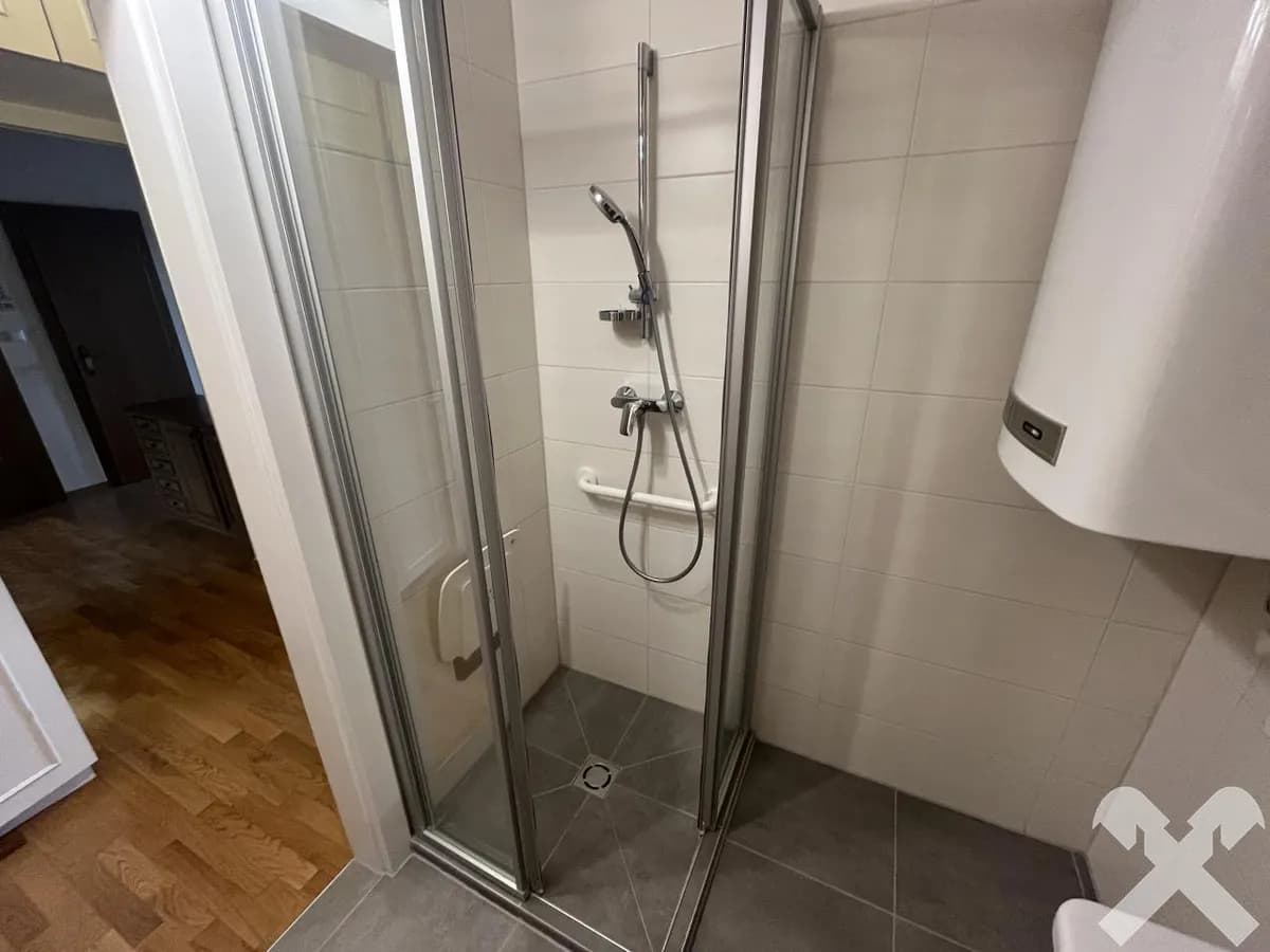 5-Zimmer-Wohnung kaufen in Leibnitz – 99,98 m², € 150.000 – Bild 15 von 19