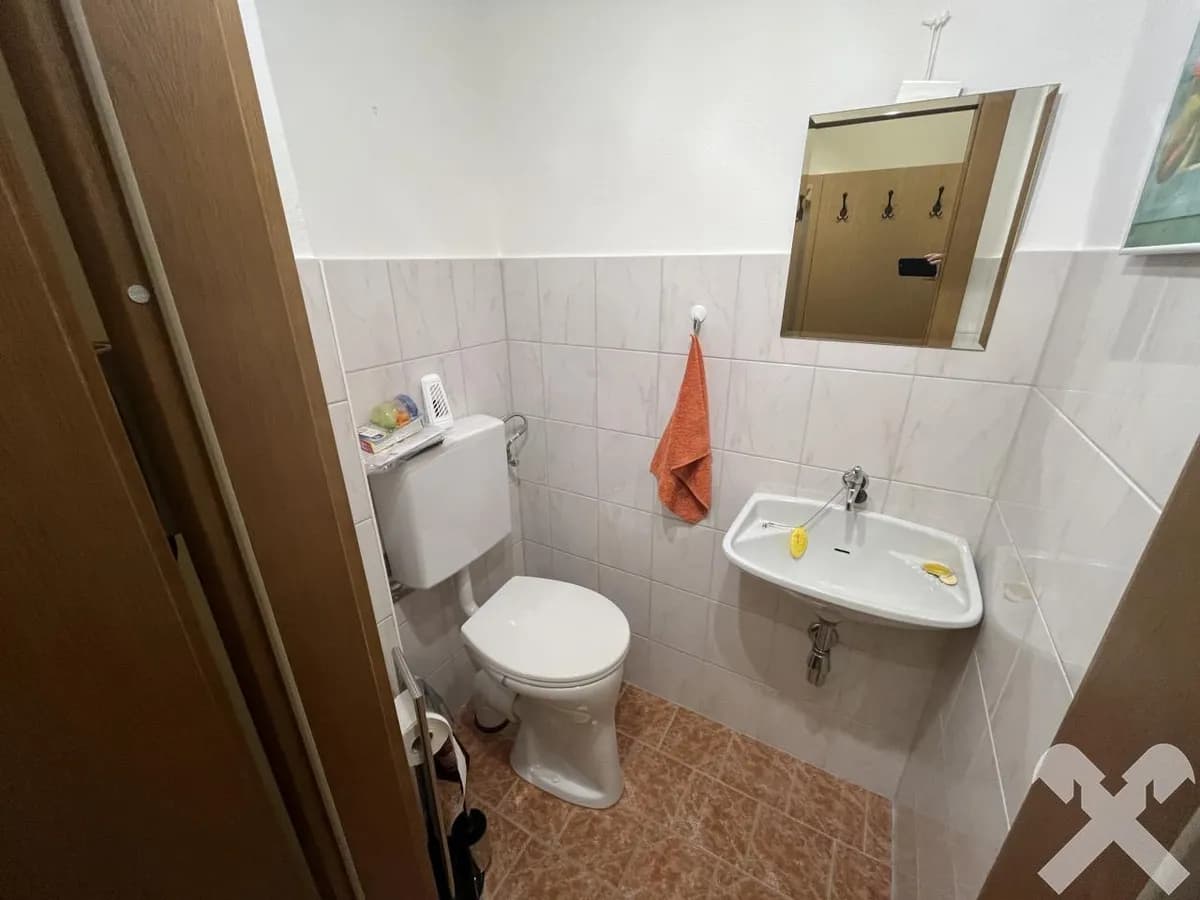 5-Zimmer-Wohnung kaufen in Leibnitz – 99,98 m², € 150.000 – Bild 16 von 19