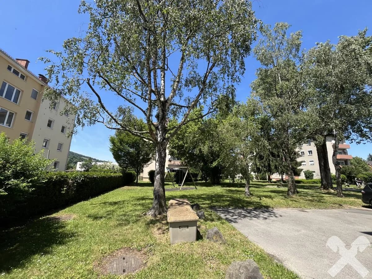 5-Zimmer-Wohnung kaufen in Leibnitz – 99,98 m², € 150.000 – Bild 18 von 19