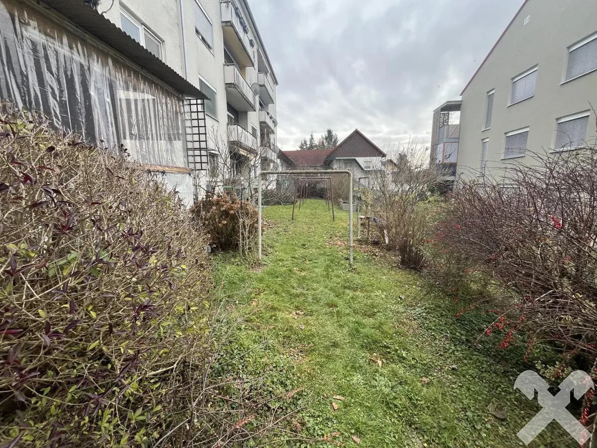 5-Zimmer-Wohnung kaufen in Leibnitz – 99,98 m², € 150.000 – Bild 19 von 19