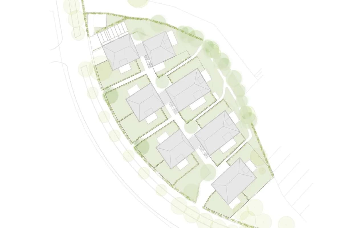 2-Zimmer-Wohnung kaufen in Linz – 58,04 m², € 495.000 – Bild 6 von 6
